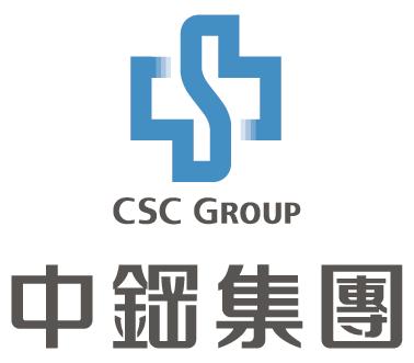 2002_logo