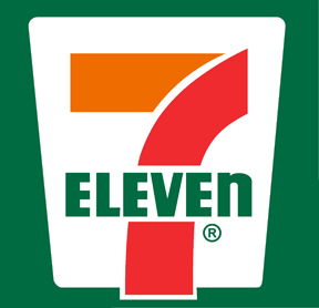 7-11-logo