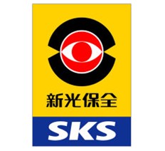 Sks_logo