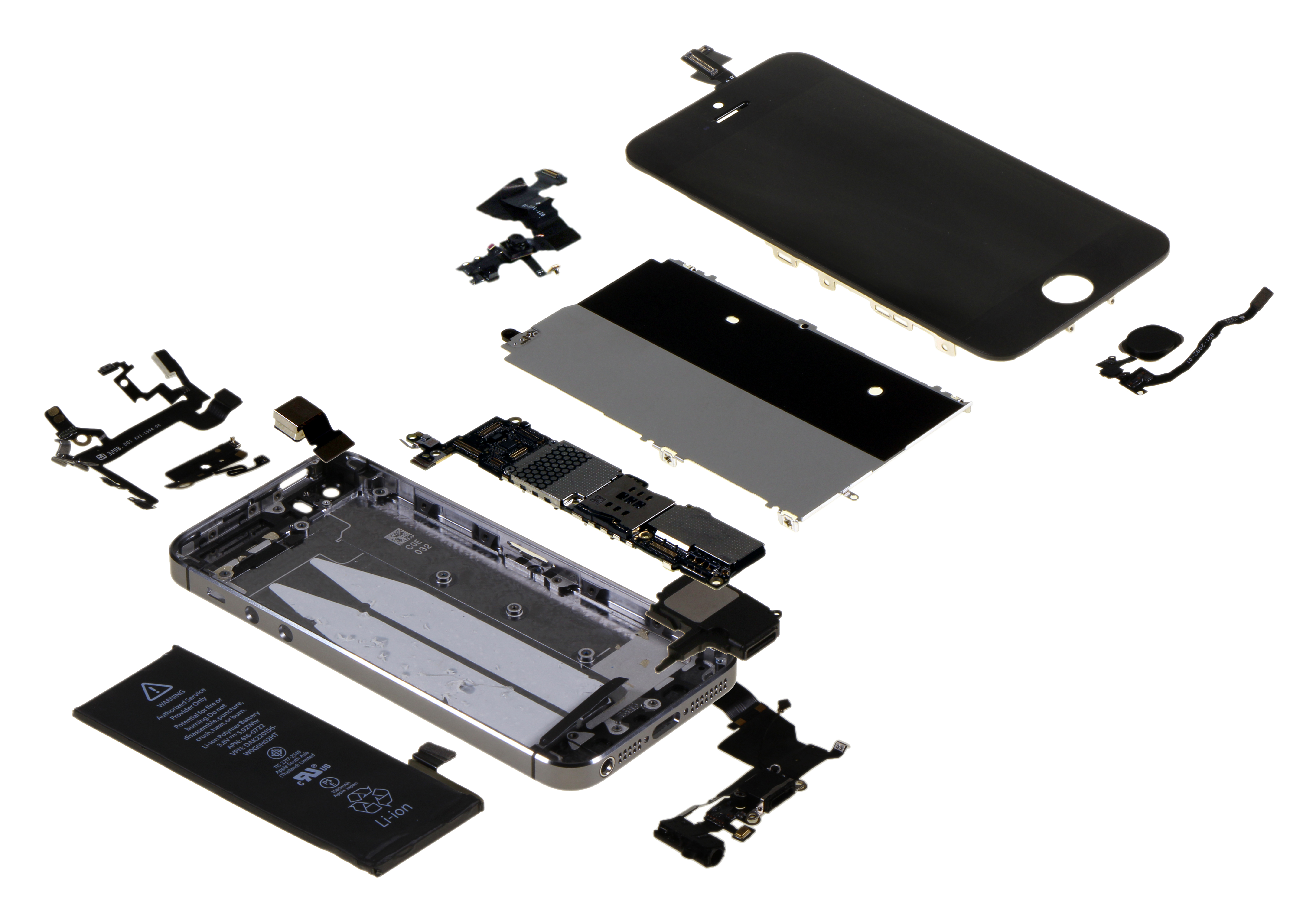 iphone_components