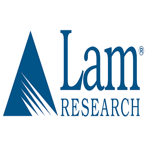 lam-research