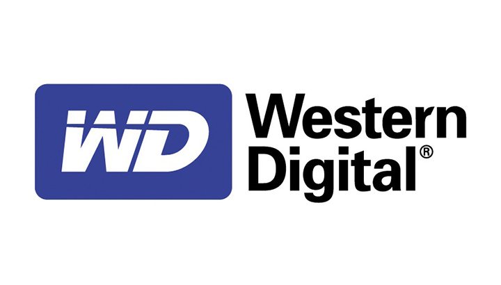 WD-HDD-Softeare-Logo