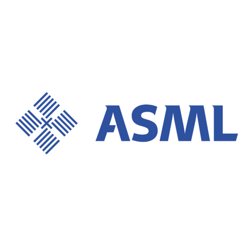 asml-02-logo