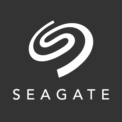 seagate-logo4
