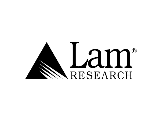 Lam-Research-Corporation-LRCX-logo