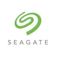 seagate_technology_logo